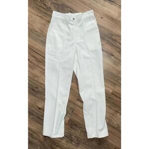 Jordan Women's Woven Pants